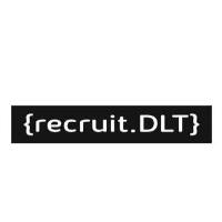 Recruit DLT image 1
